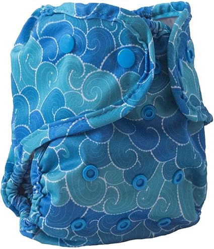 dove white soap for babies