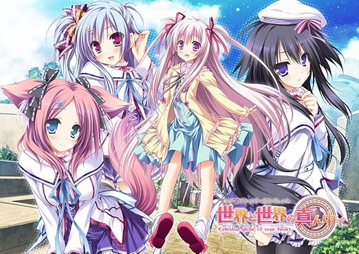 アイシング love coating