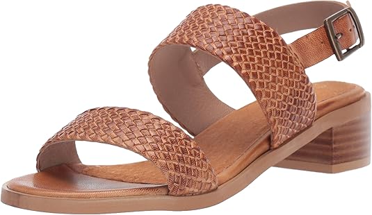 seychelles bring it back sandal