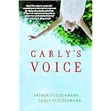 Carly's Voice: Breaking Through Autism