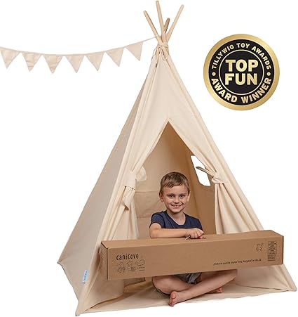 six legged walking robot