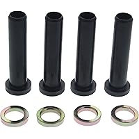 KIT DE JOINT D'Huile Différentiel Arrière Polaris Magnum 325 4X4 Hds 2001-2002 EUR 13,94 - Foto 3