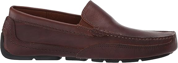 clarks ashmont brace