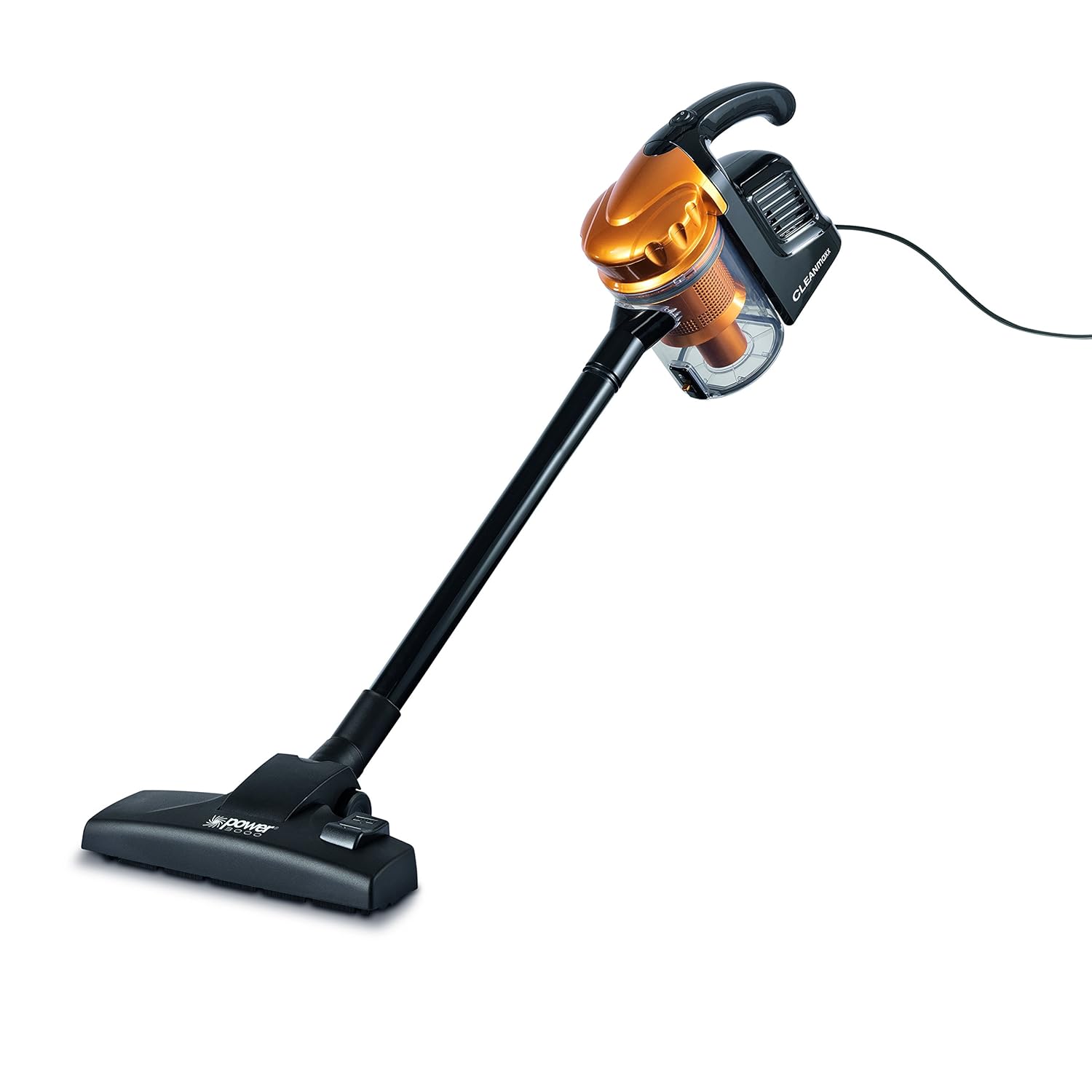 Zyklon-Staubsauger Test » Die besten Modelle für 2024 im Vergleich