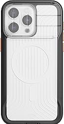 Tech21 Evo Max case for iPhone 15 Pro Max
