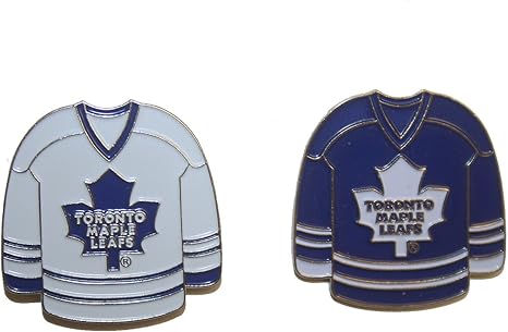 toronto maple leafs all white uniforms