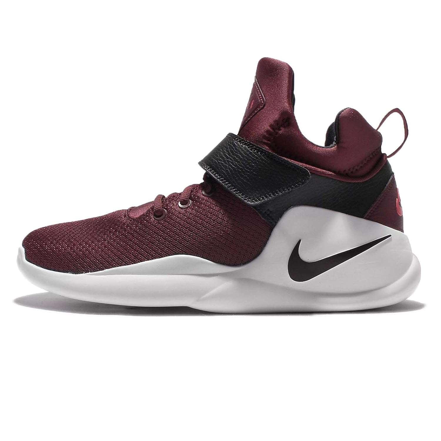 nike kwazi maroon