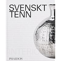 A Treasury of Scandinavian Design: Scandinavia - Zahle, Erik