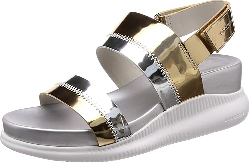 cole haan 2.0 ella zerogrand slide sandal