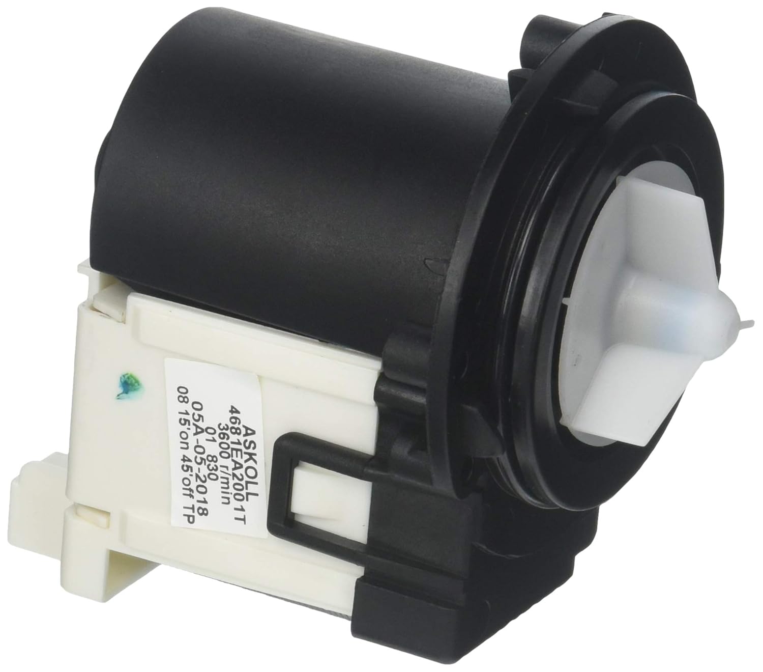 Best lg wm3770hwa washer and dryer