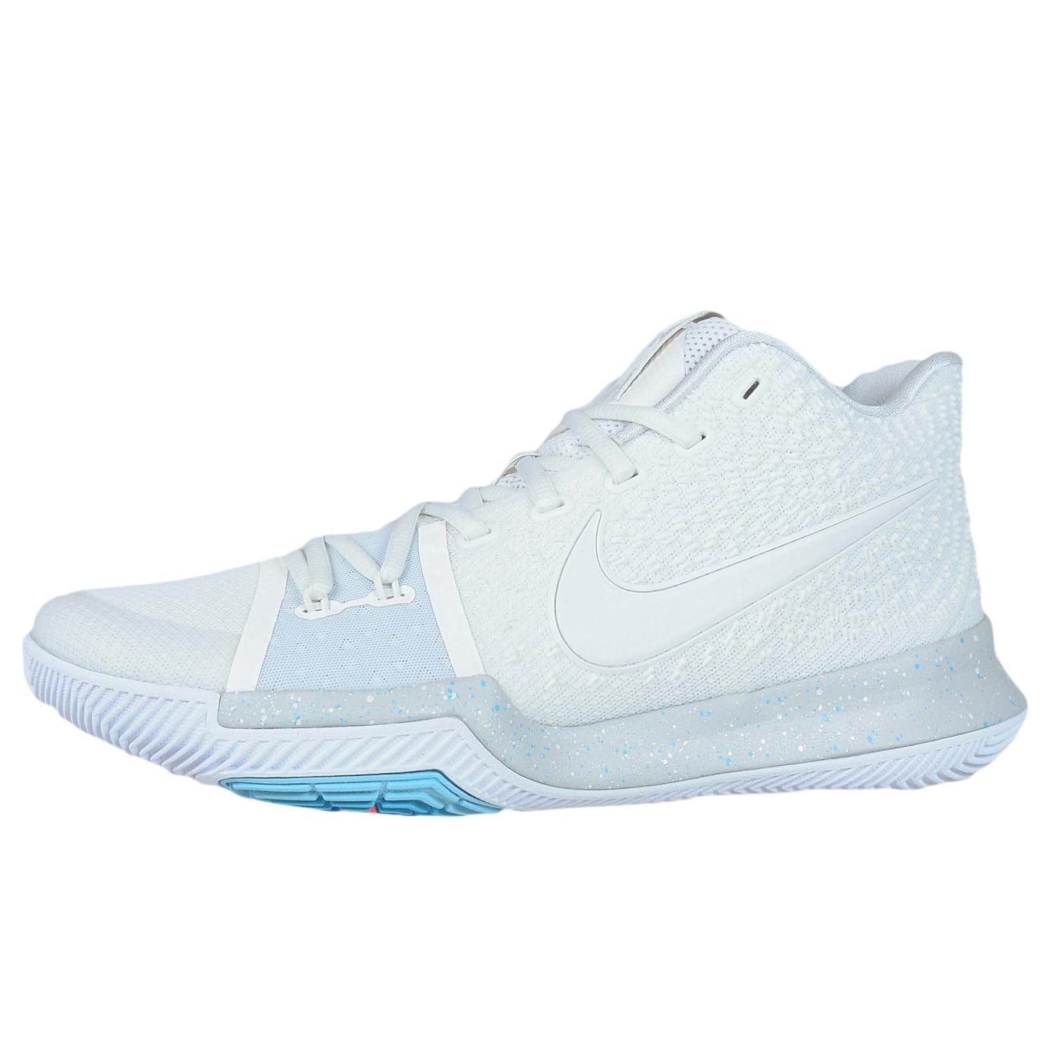 kyrie 3 light bone
