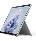 Amazon.com: Microsoft Surface Pro 9 (2022), 13
