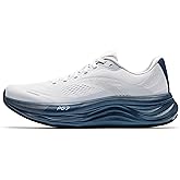 ANTA Men’s PG7 Running Shoes Cushioning Comfortable Breathable Athletic Workout Gym Cross Trainer Sports Sneakers