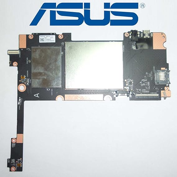 Asus p023 аккумулятор
