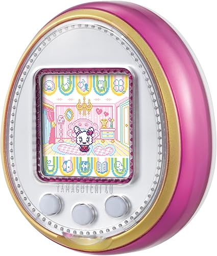 amazon tamagotchi