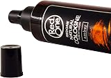 RedOne Amber Barber Aftershave Spray 3x150ml Long Lasting Oriental Scent Men's view 7