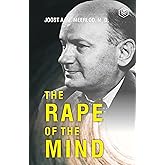 The Rape of the Mind