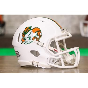 brownsville lopez football helmet Brownsville Lopez Lobos | Our 9th grade and youth football camp is set to  take place on July 29th from 9am-11am.  (SHARE)