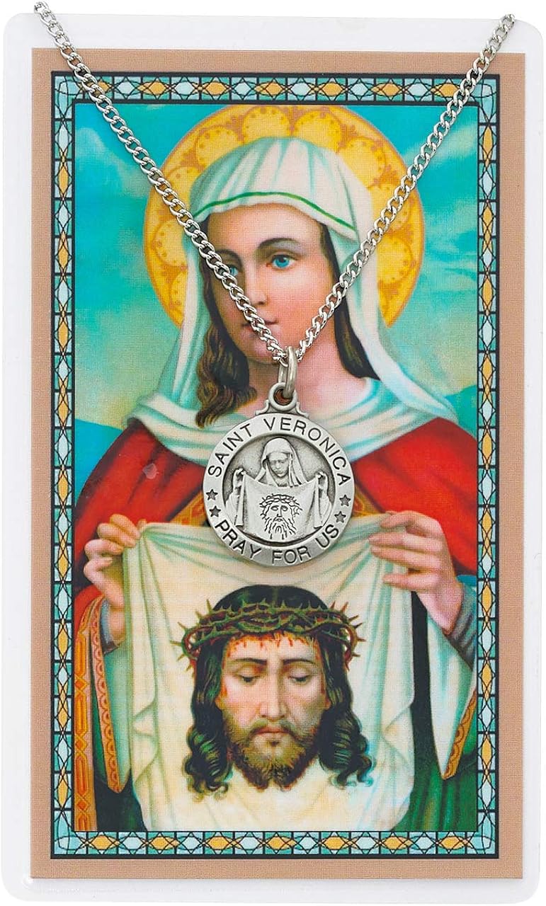 Best saint bruno patron saint of