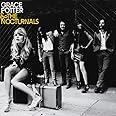 Grace Potter & The Nocturnals
