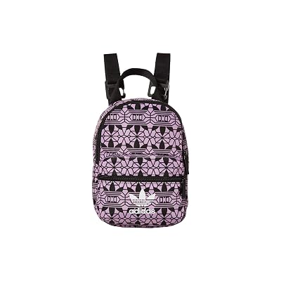 Buy adidas Mini Graphic Backpack 