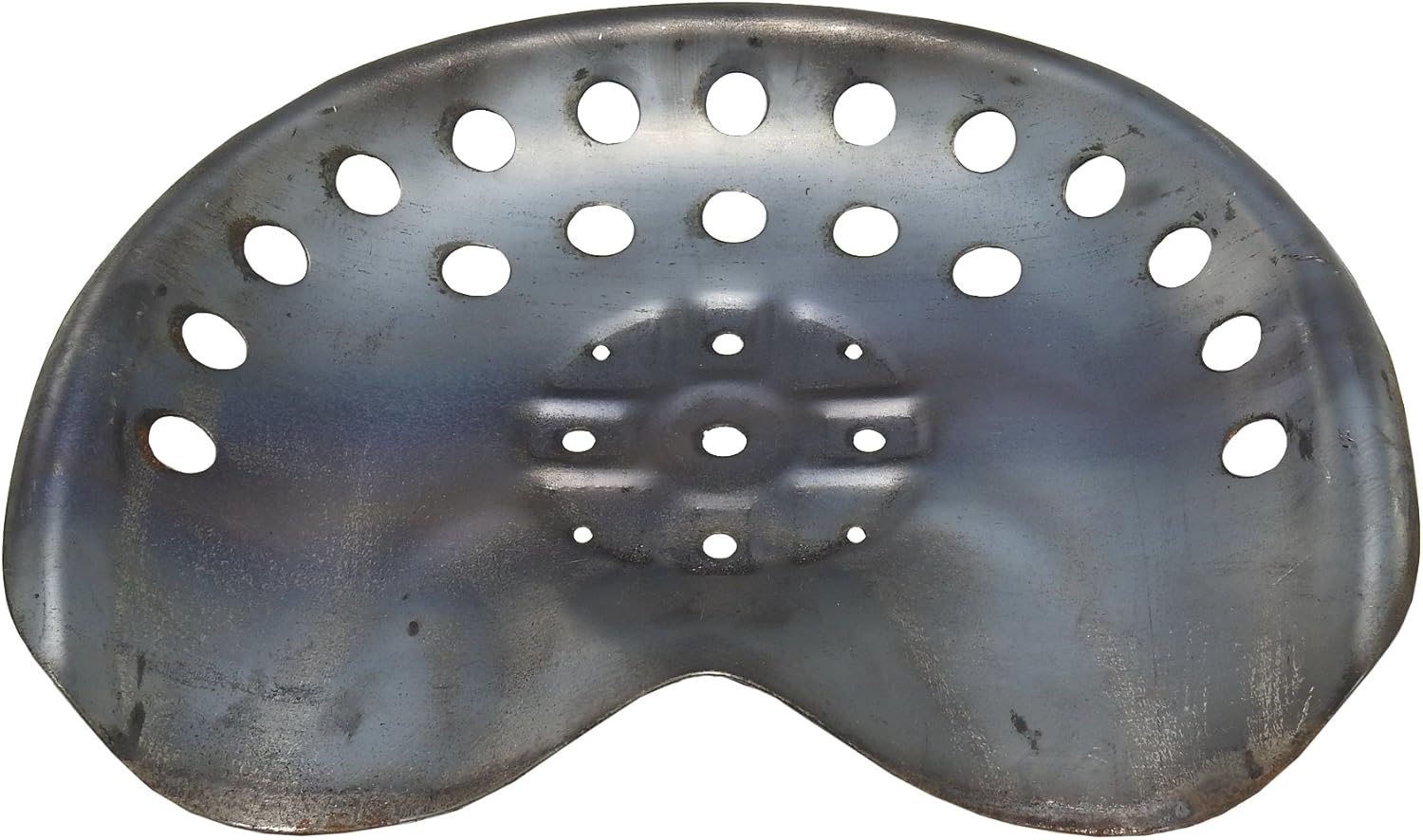 Best tractor seat bar stool with back