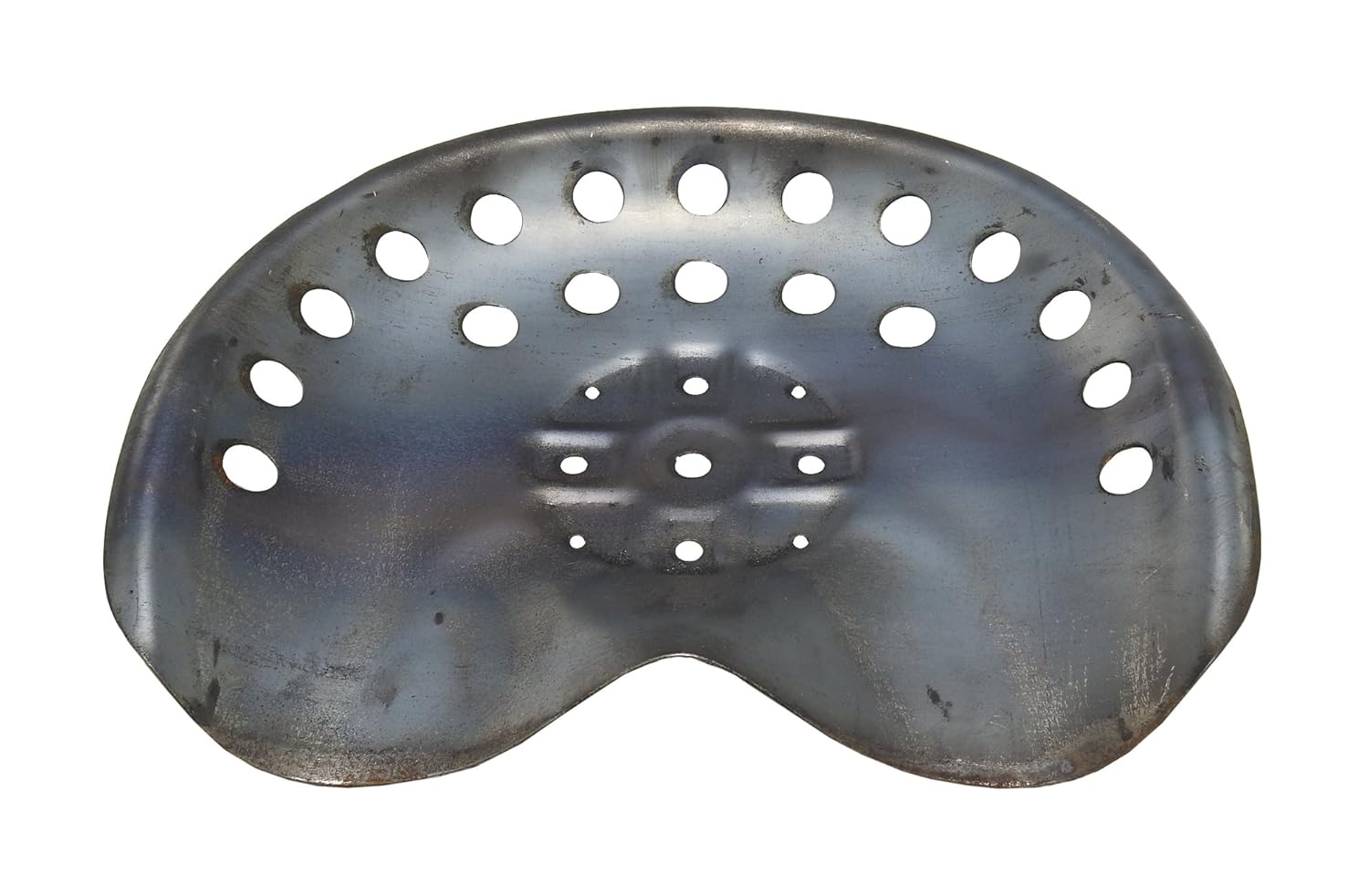 Best tractor seat bar stool with back