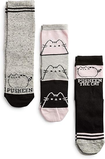 primark shoes womens 2018