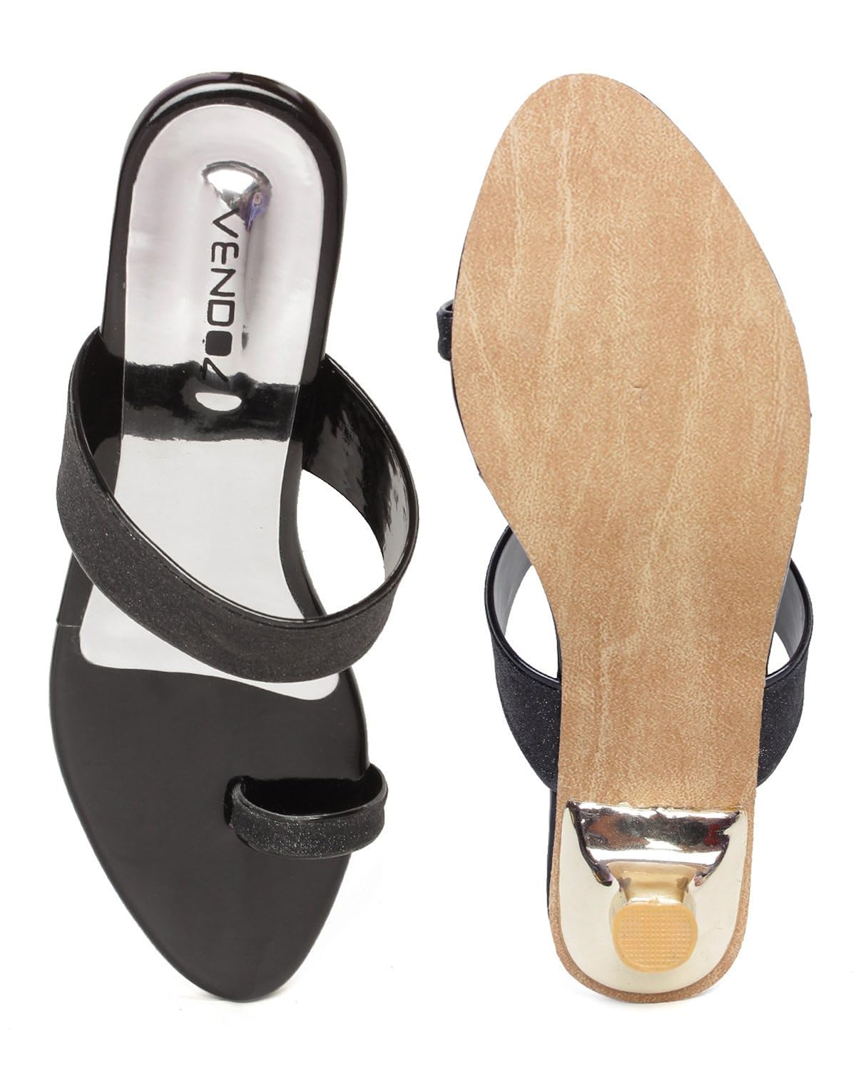 vendoz women party and wedding heels