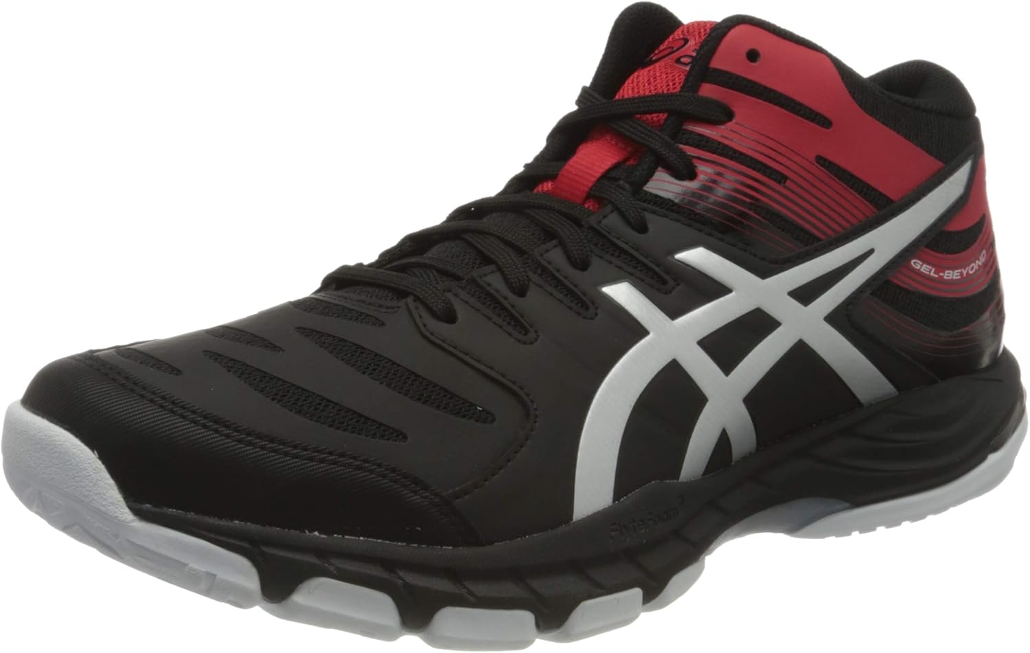 scarpe pallavolo asics