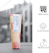 Davines More Inside Medium Hold Pliable Paste 125 ml Pack of 1 view 5