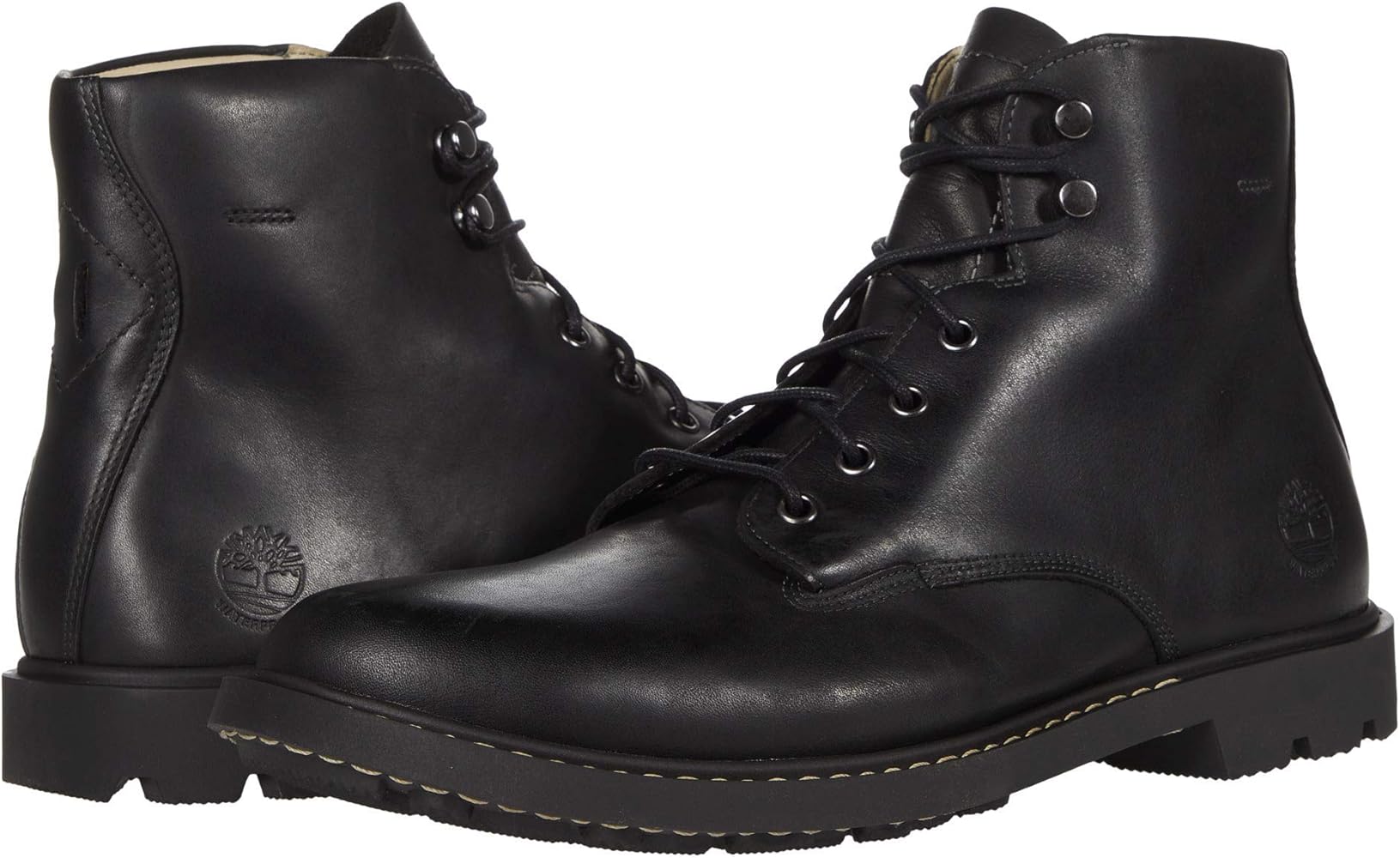 boots nose and ear trimmer