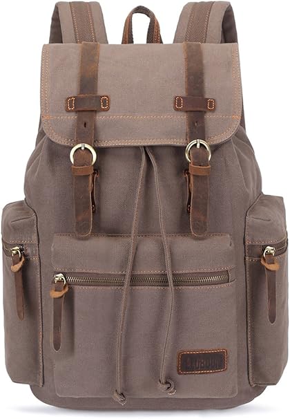 amazon mens rucksack