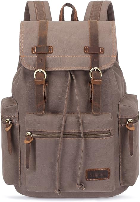 amazon uk rucksacks