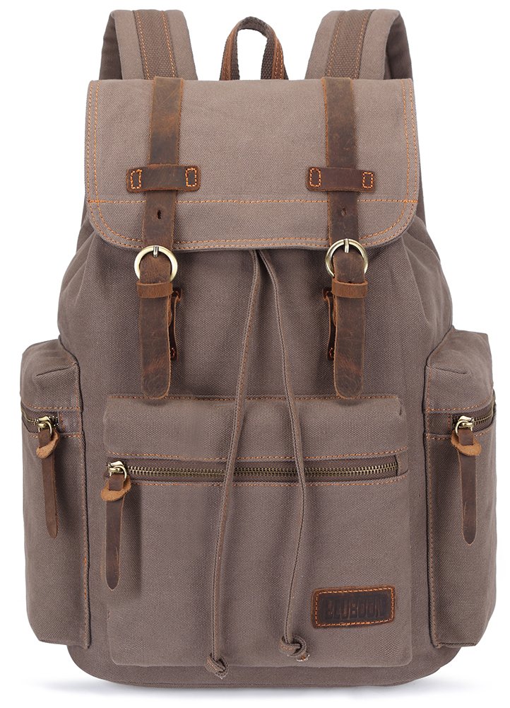 aukmont backpack