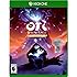 Ori and the Blind Forest: Definitive Edition - Xbox One