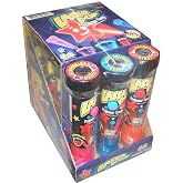 Laser Pop 12ct