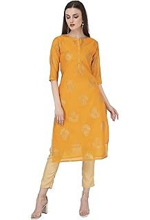 lagi kurti image