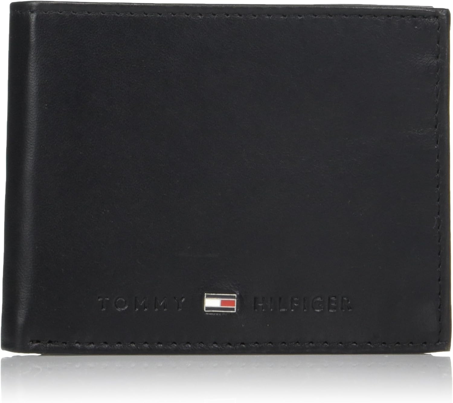 tommy jeans card holder