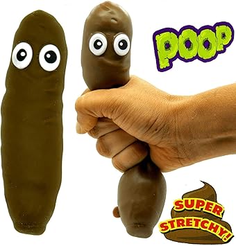 juguetes desestresantes