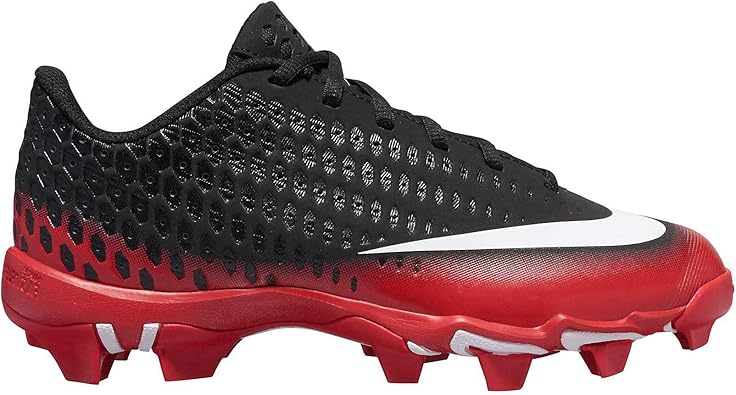 vapor ultrafly 2 keystone bg