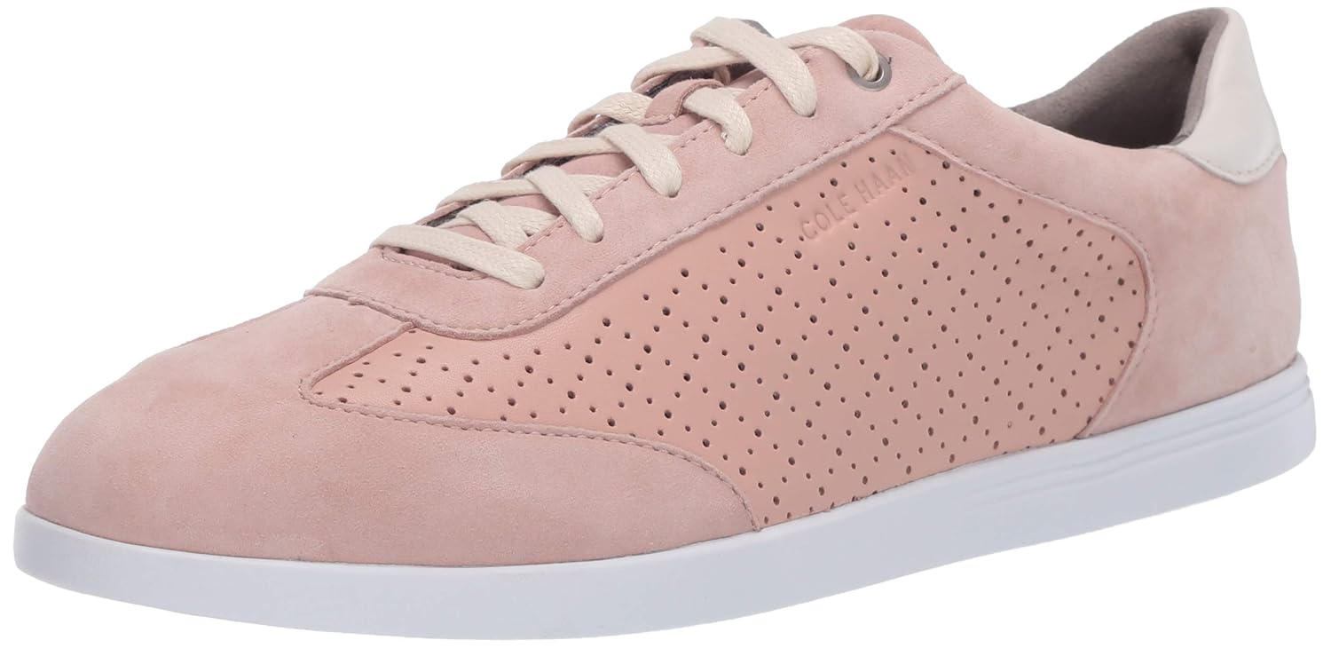 grand crosscourt turf sneaker