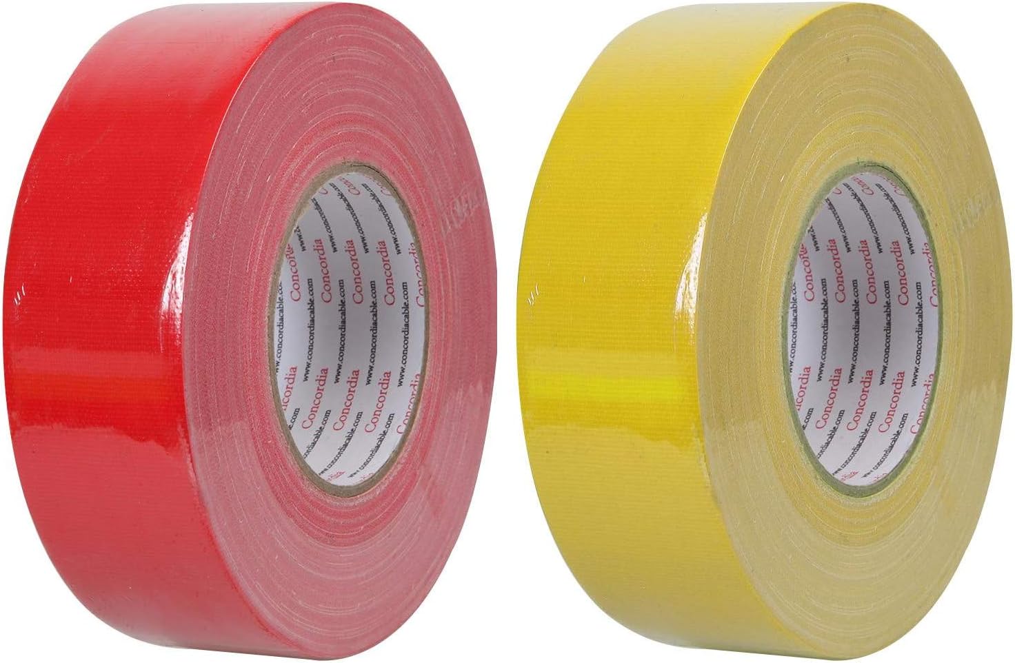 nursery starter package