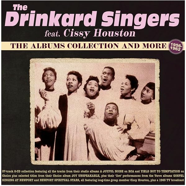 Amazon.com: The Albums Collection And More 1956-62