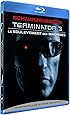 Terminator 3 : Le Soulèvement Des Machines – Xbox, Version Française PAL, Neuf Sous Blister