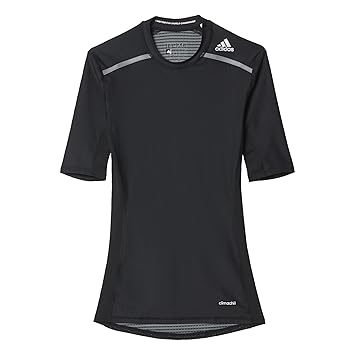 adidas Herren T-shirt TF Chill SS