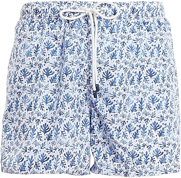 fedeli maillot de bain homme