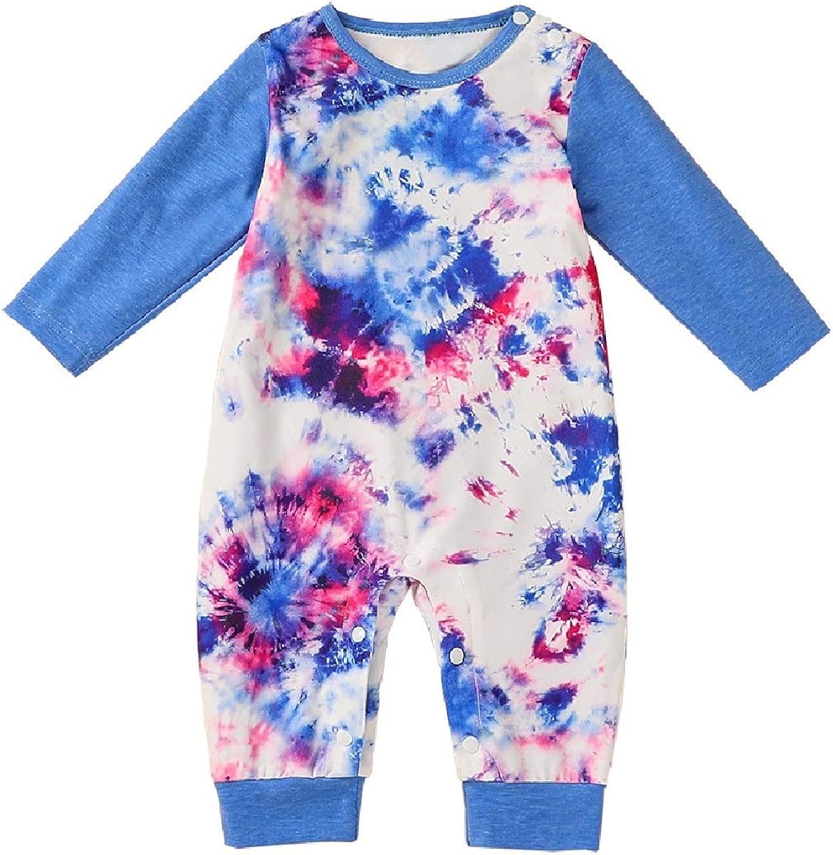 one piece outfit baby