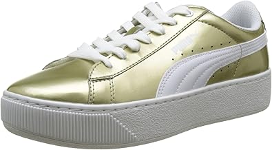 puma thunder bradley