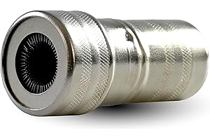 Schumacher Electric Battery Terminal Cleaning Brush, Removes Buildup from Top and Side Terminals, for Power Sport, Automotive, and Marine Batteries, BAF-BI